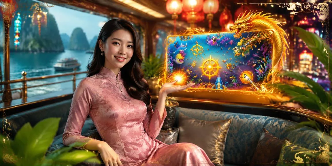 nz666 Lô Đề Miền Trung