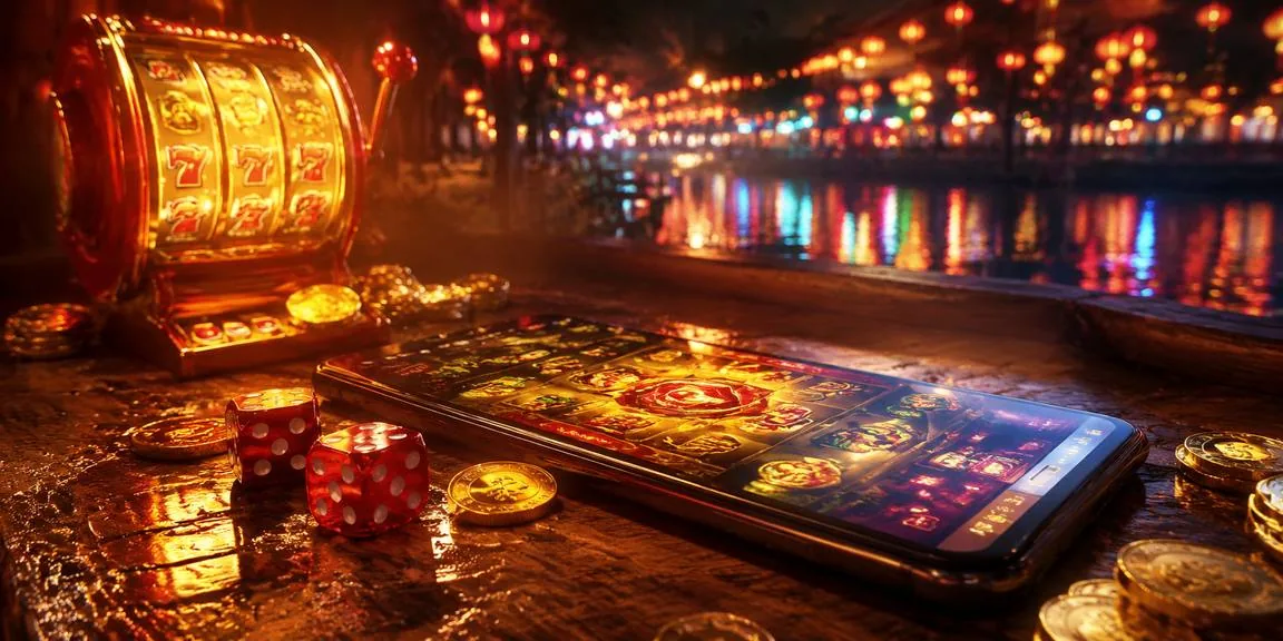 nz666 Khung pháp lý điều chỉnh tài khoản của bạn tại nz666