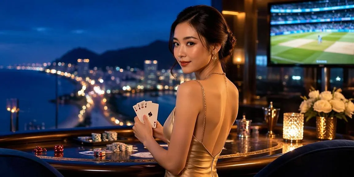 nz666 Đá Gà Campuchia tại nz666 – Kèo rõ, cược nhanh